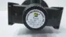 MASTER PNEUMATIC R100-6L PNEUMATIC REGULATOR 300PSI 0-50PSI 3/4IN NPT thumbnail 6