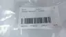 MASTER PNEUMATIC R100-6L PNEUMATIC REGULATOR 300PSI 0-50PSI 3/4IN NPT thumbnail 7