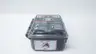 RITE HITE 863.100 CBSHR5 DOK-LOK CONTROL PANEL BOX 115V-AC 0.25HP 1PH thumbnail 1