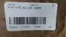 RITE HITE 863.100 CBSHR5 DOK-LOK CONTROL PANEL BOX 115V-AC 0.25HP 1PH thumbnail 10