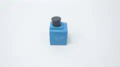 VICKERS 02-101726 SOLENOID COIL 120V-AC