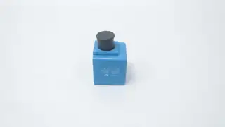 VICKERS 02-101726 SOLENOID COIL 120V-AC