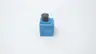 VICKERS 02-101726 SOLENOID COIL 120V-AC thumbnail 1