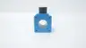 VICKERS 02-101726 SOLENOID COIL 120V-AC thumbnail 2
