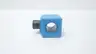 VICKERS 02-101726 SOLENOID COIL 120V-AC thumbnail 4