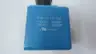 VICKERS 02-101726 SOLENOID COIL 120V-AC thumbnail 5