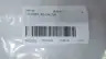 VICKERS 02-101726 SOLENOID COIL 120V-AC thumbnail 6
