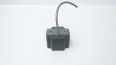 J&J ENGINEERING V101 VIBRATORY HOPPER COIL 4.7A 115V-AC
