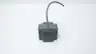 J&J ENGINEERING V101 VIBRATORY HOPPER COIL 4.7A 115V-AC thumbnail 1