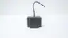 J&J ENGINEERING V101 VIBRATORY HOPPER COIL 4.7A 115V-AC thumbnail 2