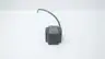 J&J ENGINEERING V101 VIBRATORY HOPPER COIL 4.7A 115V-AC thumbnail 3