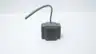 J&J ENGINEERING V101 VIBRATORY HOPPER COIL 4.7A 115V-AC thumbnail 4