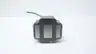 J&J ENGINEERING V101 VIBRATORY HOPPER COIL 4.7A 115V-AC thumbnail 5