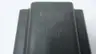 J&J ENGINEERING V101 VIBRATORY HOPPER COIL 4.7A 115V-AC thumbnail 6