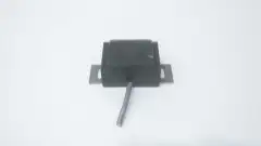 J&J ENGINEERING V103H VIBRATORY HOPPER COIL 2.6A 115V-AC