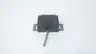 J&J ENGINEERING V103H VIBRATORY HOPPER COIL 2.6A 115V-AC thumbnail 1