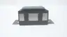 J&J ENGINEERING V103H VIBRATORY HOPPER COIL 2.6A 115V-AC thumbnail 4