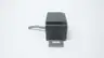 J&J ENGINEERING V103H VIBRATORY HOPPER COIL 2.6A 115V-AC thumbnail 5