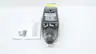 GIORDANO COLOMBO RCE110/22FP1SBBICPE32 SPINDLE MOTOR 10HP 18000RPM 380V-AC thumbnail 1