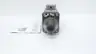 GIORDANO COLOMBO RCE110/22FP1SBBICPE32 SPINDLE MOTOR 10HP 18000RPM 380V-AC thumbnail 2