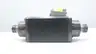 GIORDANO COLOMBO RCE110/22FP1SBBICPE32 SPINDLE MOTOR 10HP 18000RPM 380V-AC thumbnail 3