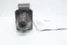GIORDANO COLOMBO RCE110/22FP1SBBICPE32 SPINDLE MOTOR 10HP 18000RPM 380V-AC thumbnail 4