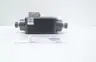 GIORDANO COLOMBO RCE110/22FP1SBBICPE32 SPINDLE MOTOR 10HP 18000RPM 380V-AC thumbnail 6