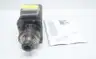 GIORDANO COLOMBO RCE110/22FP1SBBICPE32 SPINDLE MOTOR 10HP 18000RPM 380V-AC thumbnail 5