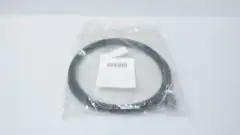 YASKAWA JZSP-C7M20G-03-E SERVO MOTOR POWER CABLE 3M