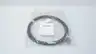 YASKAWA JZSP-C7M20G-03-E SERVO MOTOR POWER CABLE 3M thumbnail 1
