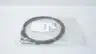 YASKAWA JZSP-C7M20G-03-E SERVO MOTOR POWER CABLE 3M thumbnail 2