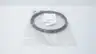 YASKAWA JZSP-C7M20G-03-E SERVO MOTOR POWER CABLE 3M thumbnail 3
