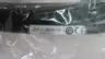 YASKAWA JZSP-C7M20G-03-E SERVO MOTOR POWER CABLE 3M thumbnail 7