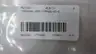 YASKAWA JZSP-C7M20G-03-E SERVO MOTOR POWER CABLE 3M thumbnail 8