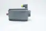 SIEMENS 1FK7105-2AF7 1-1RH1 SIMOTICS SERVO MOTOR 5000RPM 48NM 306V-AC 3PH thumbnail 4