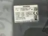 SIEMENS 1FK7105-2AF7 1-1RH1 SIMOTICS SERVO MOTOR 5000RPM 48NM 306V-AC 3PH thumbnail 5