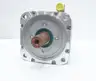 SIEMENS 1FK7105-2AF7 1-1RH1 SIMOTICS SERVO MOTOR 5000RPM 48NM 306V-AC 3PH thumbnail 3