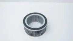 REXROTH R928037343 H3XL-S00-0-M HYDRAULIC FILTER ELEMENT