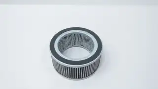 REXROTH R928037343 H3XL-S00-0-M HYDRAULIC FILTER ELEMENT