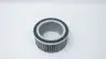 REXROTH R928037343 H3XL-S00-0-M HYDRAULIC FILTER ELEMENT thumbnail 1