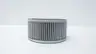 REXROTH R928037343 H3XL-S00-0-M HYDRAULIC FILTER ELEMENT thumbnail 2