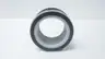 REXROTH R928037343 H3XL-S00-0-M HYDRAULIC FILTER ELEMENT thumbnail 3