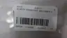 REXROTH R928037343 H3XL-S00-0-M HYDRAULIC FILTER ELEMENT thumbnail 5