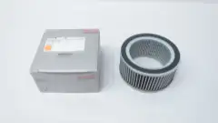 REXROTH R928037343 H3XL-S00-0-M HYDRAULIC FILTER ELEMENT
