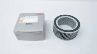 REXROTH R928037343 H3XL-S00-0-M HYDRAULIC FILTER ELEMENT
