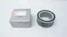 REXROTH R928037343 H3XL-S00-0-M HYDRAULIC FILTER ELEMENT thumbnail 1