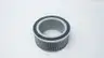 REXROTH R928037343 H3XL-S00-0-M HYDRAULIC FILTER ELEMENT thumbnail 2