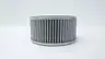 REXROTH R928037343 H3XL-S00-0-M HYDRAULIC FILTER ELEMENT thumbnail 3