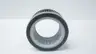 REXROTH R928037343 H3XL-S00-0-M HYDRAULIC FILTER ELEMENT thumbnail 4