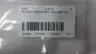 REXROTH R928037343 H3XL-S00-0-M HYDRAULIC FILTER ELEMENT thumbnail 7